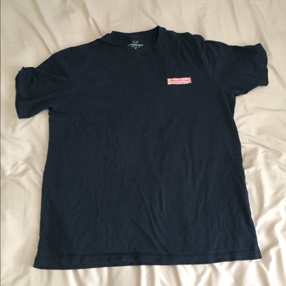 Vineyard Vines T-shirt